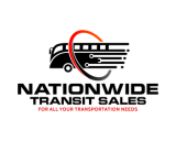 /public/logoimage/1568884246Nationwide Transit Sales.png